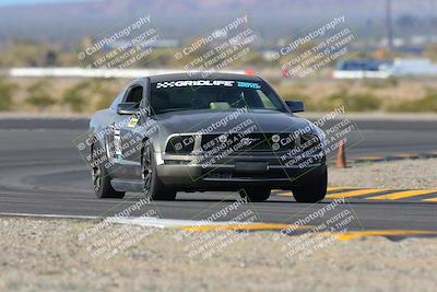 media/Jan-07-2023-SCCA SD (Sat) [[644e7fcd7e]]/Advanced Group/Session 1 (Turn 11)/